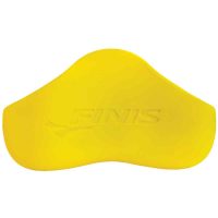 Pullbuoy Axis Finis doppia funzione