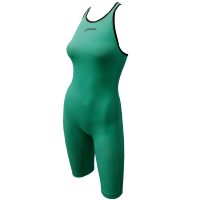 Costume gara nuoto donna Finis ONYX Race John