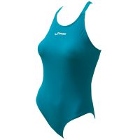 Costumone gara nuoto donna Finis FUSE bladeback