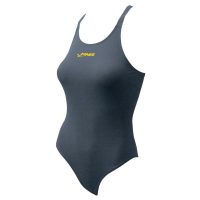 Costume gara nuoto donna Finis FUSE bladeback