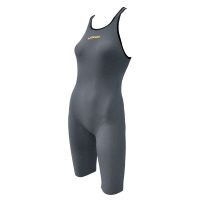 Costume gara nuoto donna Finis FUSE Race John