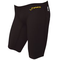 costume gara VAPOR uomo jammer Finis