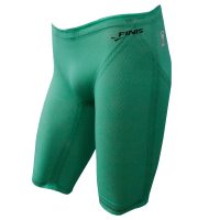 Costume gara nuoto uomo Finis ONYX Jammer