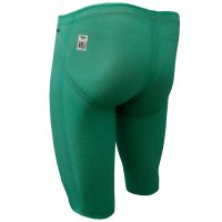 Costume gara nuoto uomo Finis ONYX Jammer