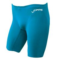 Costume gara nuoto uomo Finis FUSE Jammer