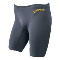 Costume gara nuoto uomo Finis FUSE Jammer