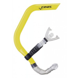 Tubo Frontal FINIS Freestyle Snorkel