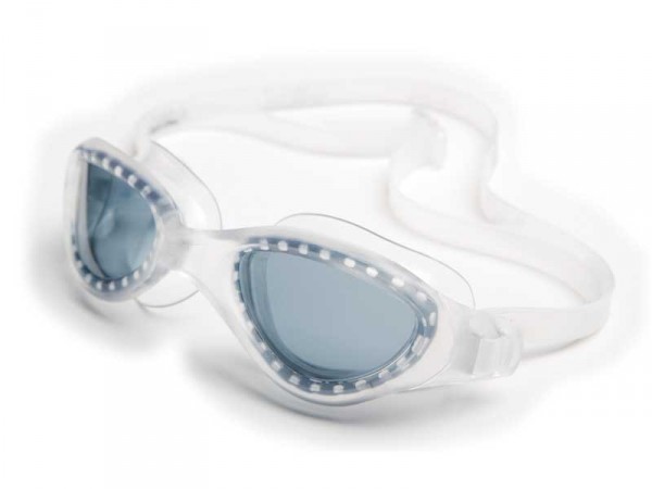 Occhialini Energy nuoto Finis