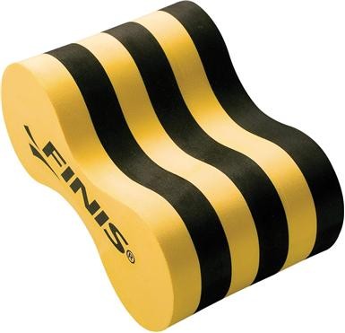 pullbuoy piscina nuoto Finis