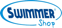 SwimmerShop negozio Nuoto Finis online