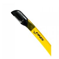 tappo snorkel dry top per boccaglio frontale