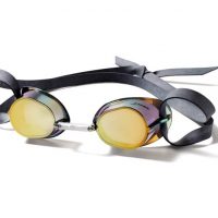 Occhialini Dart nuoto Finis gara